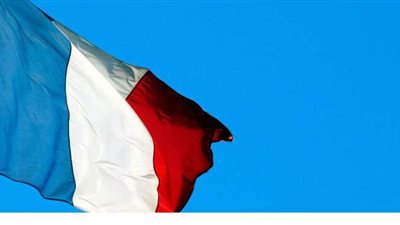 الرئاسة الفرنسية: لم يفت الأوان لتشكيل حكومة والعمل لمصلحة لبنان