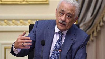وزارة التعليم تطلق جائزة محمد بن زايد لأفضل معلم خليجي في مصر