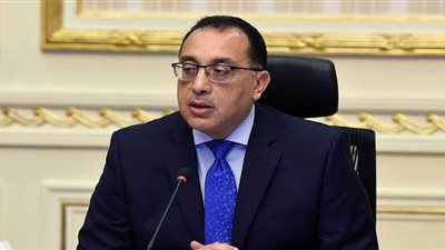 10 رسائل لرئيس الوزراء في افتتاح الجامعة المصرية اليابانية بحضور السيسي