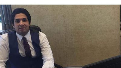 محام: دعاوى النفقات عديدة وعلى الزوج الدفع أو الحبس