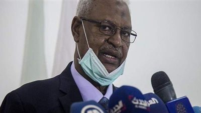 حقيقة متفجرات السودان.. يمكنها تفجير العاصمة وتهريبها لدول الجوار