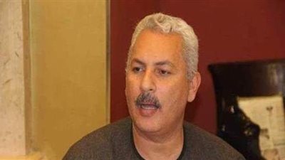 نقيب الفلاحين: هناك نظرة دونية من المجتمع لمهنة الفلاحة ولا يتم تكريمنا كالمهن الأخرى.. وتمثيلنا بالمجالس النيابية ضعيف | حوار