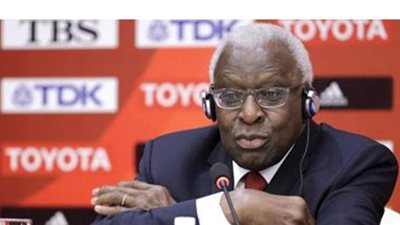 بعد إدانته رسميا.. محامو دياك يطالبون ببراءته خوفا من وفاته بالسجن