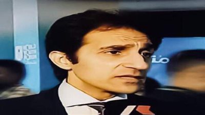 متحدث الرئاسة: الجامعة المصرية اليابانية مركز إشعاع علمي عربيا وأفريقيا