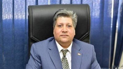 التنمية المحلية:  6،9 مليار جنيه حصيلة التصالح  فى مخالفات البناء