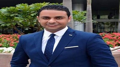 مطور :  أزمة كورونا ساهمت فى طرح منتج عقاري  يتناسب مع المتطلبات الحقيقية