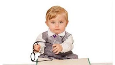 أكلات مهمة لطفلك ترفع نسبة الذكاء لديه.. قدميها يوميا