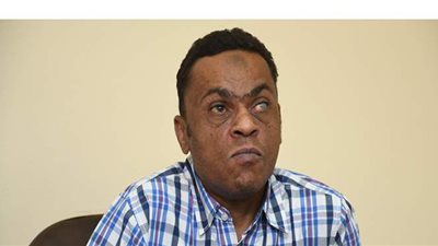 محمد الشعراوي يكتب: أزمتان لذوي الهمم.. ومناشدة للرئيس