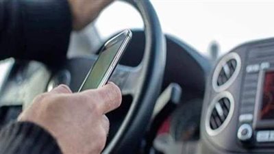 طرق التعامل مع شبكة الإنترنت في السيارات