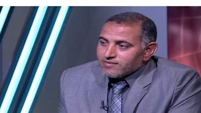 عبدالشكور عامر يكتب: التحول الأمريكي بعد أحداث سبتمبر