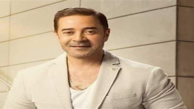 مدحت صالح  يحصد جائزة الإبداع  بمهرجان همسة للآداب والفنون في دورته الثامنة