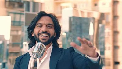 بهاء سلطان عن أزمته مع نصر محروس: القضية أخذت شكل قانوني أفضل