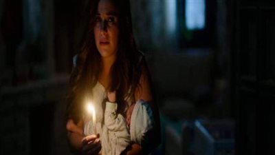 مدير تصوير حكاية 