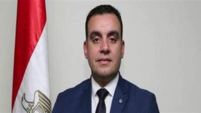 متحدث وزارة الري يعلن خطة مواجهة السيول