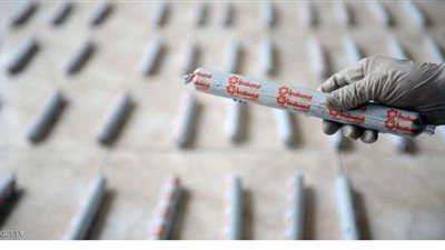 فتش عن الإخوان.. تساؤلات حول شحنة المتفجرات المضبوطة بالسودان