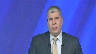 شوبير..فيريرا وجونياس وجاريدو خارج ترشيحات الزمالك