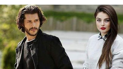 مسلسل زمهرير 33.. التفاصيل الكاملة