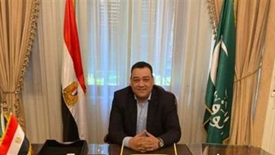 الوفد: التحول الرقمي يقضي على الفساد والبيروقراطية