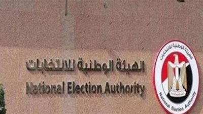 غدا.. نظر دعاوى وقف قرار الدعوة لانتخابات مجلس النواب