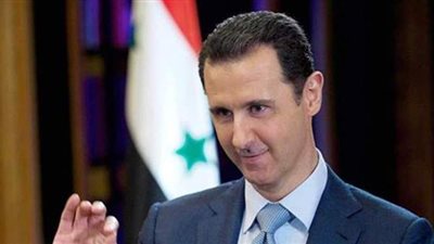 دمشق ترد على تصريحات ترامب حول عزمه قتل الرئيس بشار الأسد