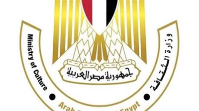 عروض فنية متنوعة على قناة وزارة الثقافة  ضمن مبادرة 