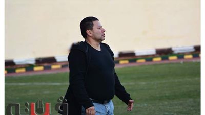 رضا عبدالعال عن رحيل كارتيرون للدوري السعودي: الدولار مغري