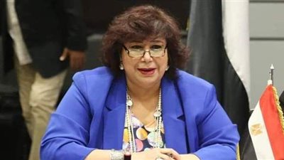 106 آلاف مشترك بقناة 