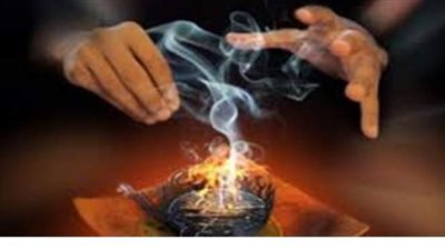 تفسير حلم السحر في المنام وعلاقته بالمال الحرام