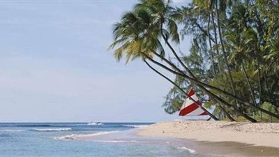 بريطانيا تفقد سيادتها على جزيرة باربادوس بالكاريبي