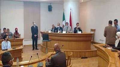 هشام عزمي: مبادرة 