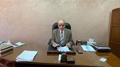 التعليم العالى تعلن انطلاق تنسيق المرحلة الثالثة لطلاب الثانوية العامة .. غدا