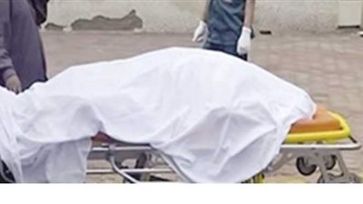 أمن قنا يكشف تفاصيل  العثور على جثة موظف بها طلق نارى داخل منزله