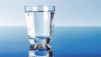 معادلة بسيطة لحساب احتياجات جسمك من الماء يوميا