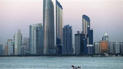 أبو ظبي للاستثمار يفتح مكتبا في تل أبيب