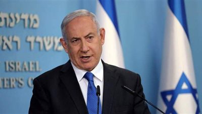 نتنياهو: نحن أمام فجر جديد للسلام سيجمع الشرق الأوسط