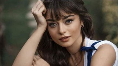 مسلسل زمهرير 32 .. شاهد الحلقة كاملة