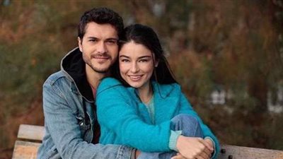 زمهرير 31 .. شاهد الحلقة الكاملة | فيديو