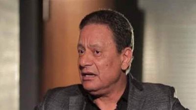 كرم جبر: السيسي واضح الخطوات في بناء دولة قوية