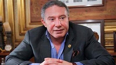 القائمة المنافسة لمستقبل وطن: أتممنا العدد المطلوب ونراجع أوراقنا قانونيا