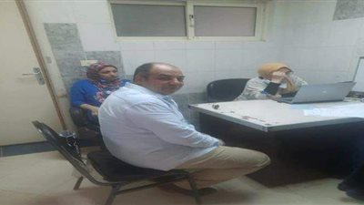 230 مرشحا محتملا لـ