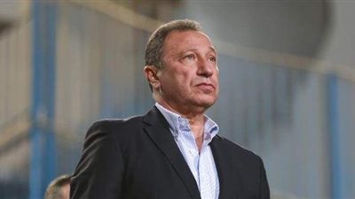 الأهلي يحدد يومي 27 و28 نوفمبر موعدا لانعقاد عموميته العادية