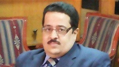 خبير: عدم حسم صفقة فودافون يلقي بظلاله على البورصة