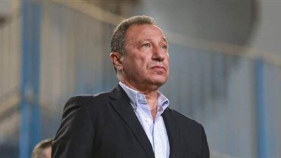 الأهلي يرد على الزمالك ويحتفل بمرور 20 سنة على لقب نادي القرن