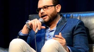 وفاة والد المؤلف مصطفى جمال هاشم