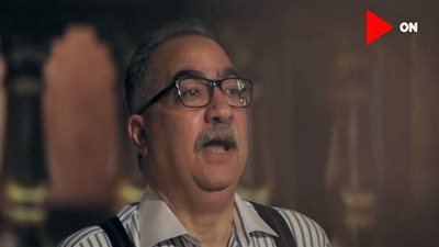 إبراهيم عيسي يكشف عن جنسية والد حسن البنا: كان يهوديا من المغرب