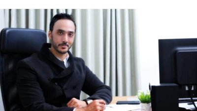 للمرأة الحامل.. نظام غذائي متكامل  طوال أشهر الحمل