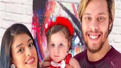 نشرة الحوادث وأبرزها: حجز اليوتيوبر أحمد حسن وزوجته ٢٤ ساعة على ذمة التحريات.. وزحام مروري بمحور الأوتوستراد