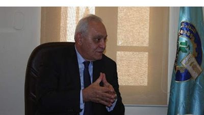 اتحاد نقابات العرب: لا يجوز الاستهانة بالضائقة الاجتماعية لعالم ما بعد كورونا