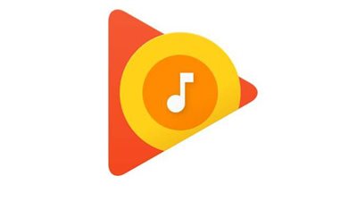 رسميا.. جوجل تغلق بلاي ميوزيك نهائيا وتستبدلها بيوتيوب ميوزيك
