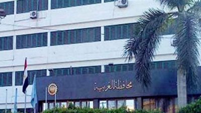 بالأسماء.. مرشحو القائمة بمحافظة الغربية